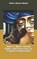 How to Write Clearly Rules and Exercises on English Composition, Edwin Abbott Abbott - Paperback - 9781701689947