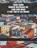 Study Guide Student Workbook for Look Both Ways A Tale Told in Ten Blocks, LEE,  David - Paperback - 9781702729499