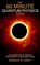 The 60 Minute Quantum Physics Book, Donald B Grey - Paperback - 9781702917032
