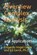 Overview of Complex Analysis and Applications: In Physics and Engineering, Ed Gerck - Paperback - 9781703145182
