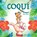 Coqui, Adrienne Lovette - Paperback - 9781703333954