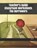 Teacher's Guide Classroom Worksheets The Borrowers, LEE,  David - Paperback - 9781704244624