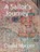 A Sailor's Journey, HARPER,  David - Paperback - 9781704388762