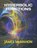 Hyperbolic Functions, James McMahon - Paperback - 9781704875699