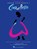 Cinderella, ANDREW WEBBER - Gebonden - 9781705104491