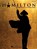 Hamilton: An American Musical, Lin-Manuel Miranda - Paperback - 9781705108499