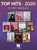 Top Hits of 2020, UNKNOWN - Paperback - 9781705111581
