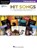 Hit Songs, niet bekend - Paperback - 9781705150146