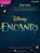 Encanto for Flute, LIN-MANUEL MIRANDA - Gebonden - 9781705163542