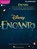 Encanto for Clarinet, LIN-MANUEL MIRANDA - Gebonden - 9781705163559