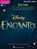 Encanto for Tenor Sax, LIN-MANUEL MIRANDA - Gebonden - 9781705163573