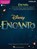 Encanto for Violin, LIN-MANUEL MIRANDA - Gebonden - 9781705163610