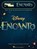 Encanto, Lin-Manuel Miranda - Gebonden - 9781705163641