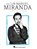 LIN-MANUEL MIRANDA COLL PIANO/, Lin-Manuel Miranda - Paperback - 9781705165522