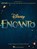 Encanto, LIN-MANUEL MIRANDA - Gebonden - 9781705166154