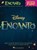 ENCANTO, Lin-Manuel Miranda - Paperback - 9781705172292
