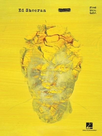 Ed Sheeran - Subtract, Ed Sheeran - Paperback - 9781705195376