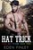 Hat Trick, Eden Finley - Paperback - 9781705364376