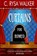 Curtains for Romeo, C Rysa Walker - Paperback - 9781705504154