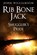 Rib Bone Jack, John Williamson - Paperback - 9781705551776