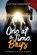 One at a Time, Boys, Clayton Lindemuth - Paperback - 9781706218104