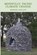 Mindfully Facing Climate Change, Bhikkhu Analayo - Paperback - 9781706719885