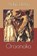 Oroonoko, BEHN,  Aphra - Paperback - 9781706885627
