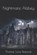 Nightmare Abbey, PEACOCK,  Thomas Love - Paperback - 9781707133680