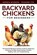 Backyard Chickens for Beginners, Rosanne Fox ; Andrew McDeere - Paperback - 9781708091729
