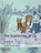 The Scarecrow of Oz, BAUM,  Lyman Frank - Paperback - 9781708160852