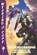 Repercussions, Marion G Harmon - Paperback - 9781708277307