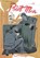 Point Man, Michael Kennedy - Paperback - 9781709149634