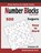 Suguru, Khalid Alzamili - Paperback - 9781709452222