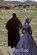 The Prairie Dance, John Rae - Paperback - 9781709502378