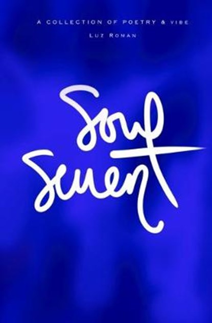 Soul Seven, ROMAN,  Luz - Paperback - 9781709509803