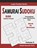 Samurai Sudoku, Khalid Alzamili - Paperback - 9781709513053