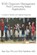 BOSS Classroom Management And Community-Based Applications, Peter Ross ; Mick Needham Ed D - Paperback - 9781710332094