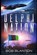 Delphi Nation, CLARK,  Ann - Paperback - 9781711187174