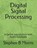 Digital Signal Processing, Stephen B Morris - Paperback - 9781711194707
