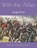 With the Allies, DAVIS,  Richard Harding - Paperback - 9781711741659