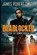 Deadlocked, James Robert Smith - Paperback - 9781712619384