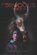Pernicious: True Evil, KOCH,  Angelika - Paperback - 9781712657478