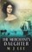 The Merchant's Daughter, M. J. Lee - Paperback - 9781712715185