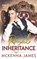 Royal Inheritance, McKenna James - Paperback - 9781713494782