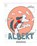 Albert, BRYANT,  Elise ; Church, Jade - Paperback - 9781714686711