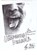 Hideous Dharma Zine, NTE,  Sol - Paperback - 9781715041724