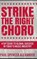 Strike the Right Chord, ALEXANDER,  Paul Spencer - Gebonden - 9781715383060