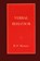Verbal Behavior, B F Skinner - Paperback - 9781715676704