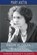 From Plotzk to Boston (Esprios Classics), ANTIN,  Mary - Paperback - 9781715833756