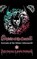 Spirits of the Season, Andy Paciorek ; Bob Curran - Gebonden - 9781715868451